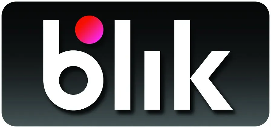 Blik