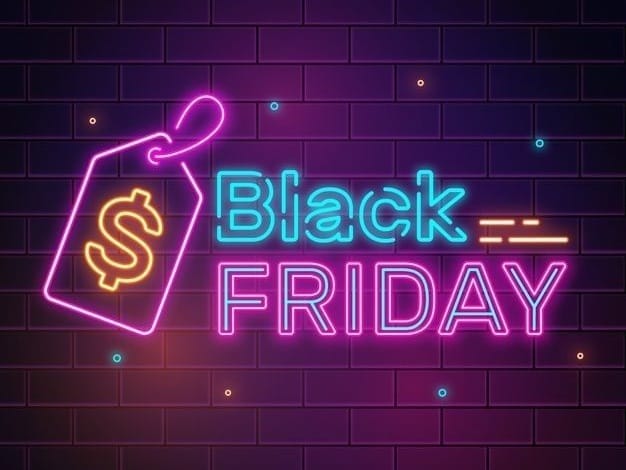 10 sposobów wykorzystania obrazów i wideo AI w kampanii Black Friday