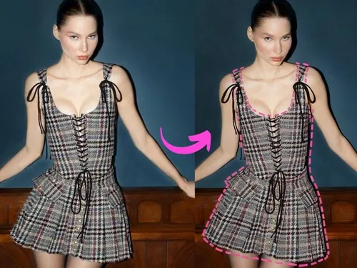 Materiał źródłowy PixaryAI: 5-best-ai-clothes-removers-i-tested