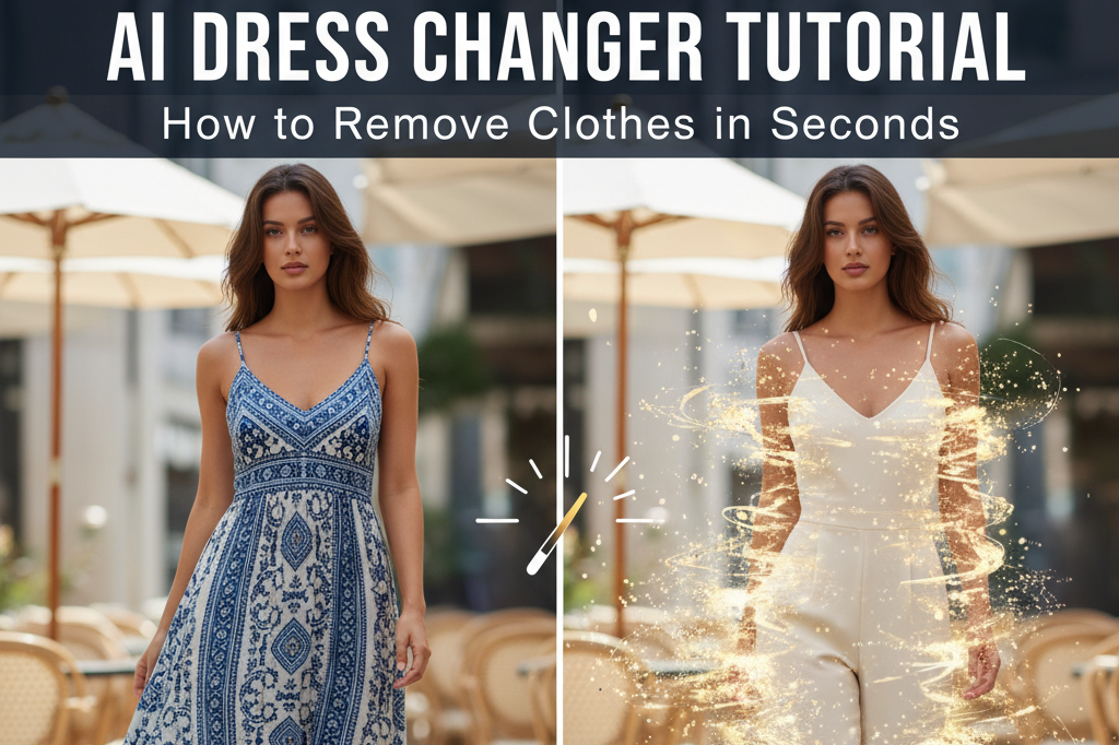 Materiał źródłowy PixaryAI: how-to-remove-clothes-from-images-tutorial