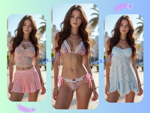 Materiał źródłowy PixaryAI: how-to-use-ai-magic-remover-to-create-videos