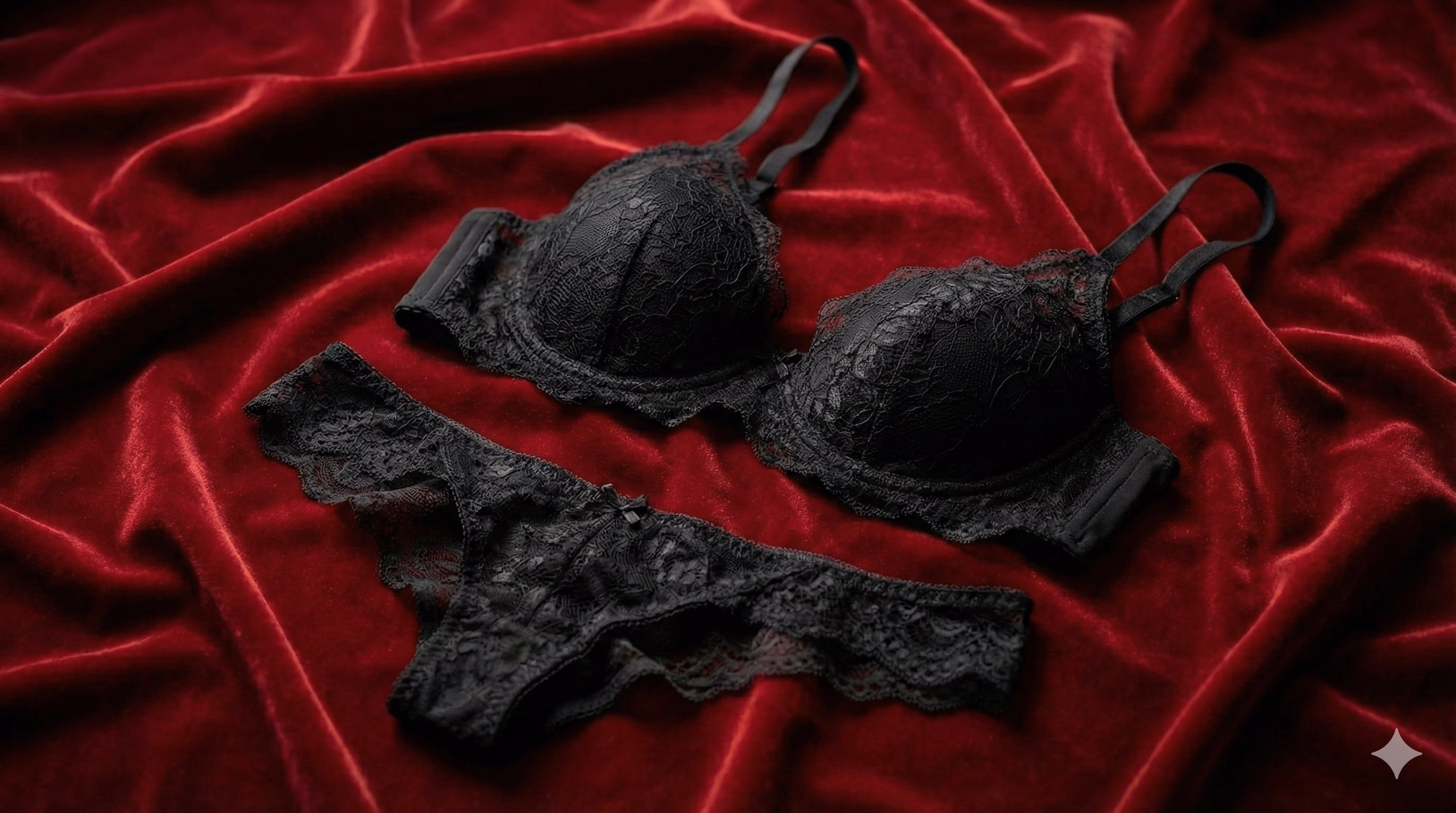 Troca de roupa por lingerie em modelo virtual adulta