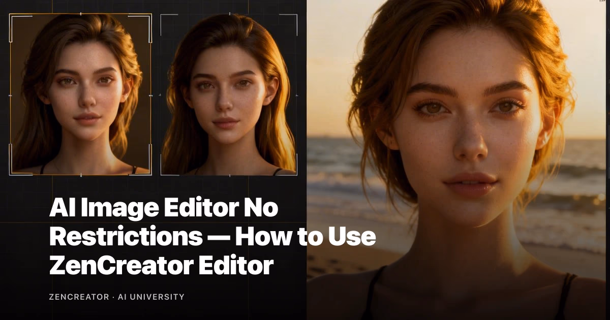 Editor de imagem usado para restaurar uma cópia digital da foto
