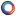 Activo de favicon fonte da página do seduzido-ai-vs-zencreator