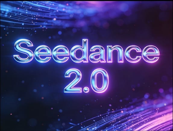 Seedance 2.0: Najlepsza alternatywa dla Sora, która pozwala reżyserować, a nie tylko generować