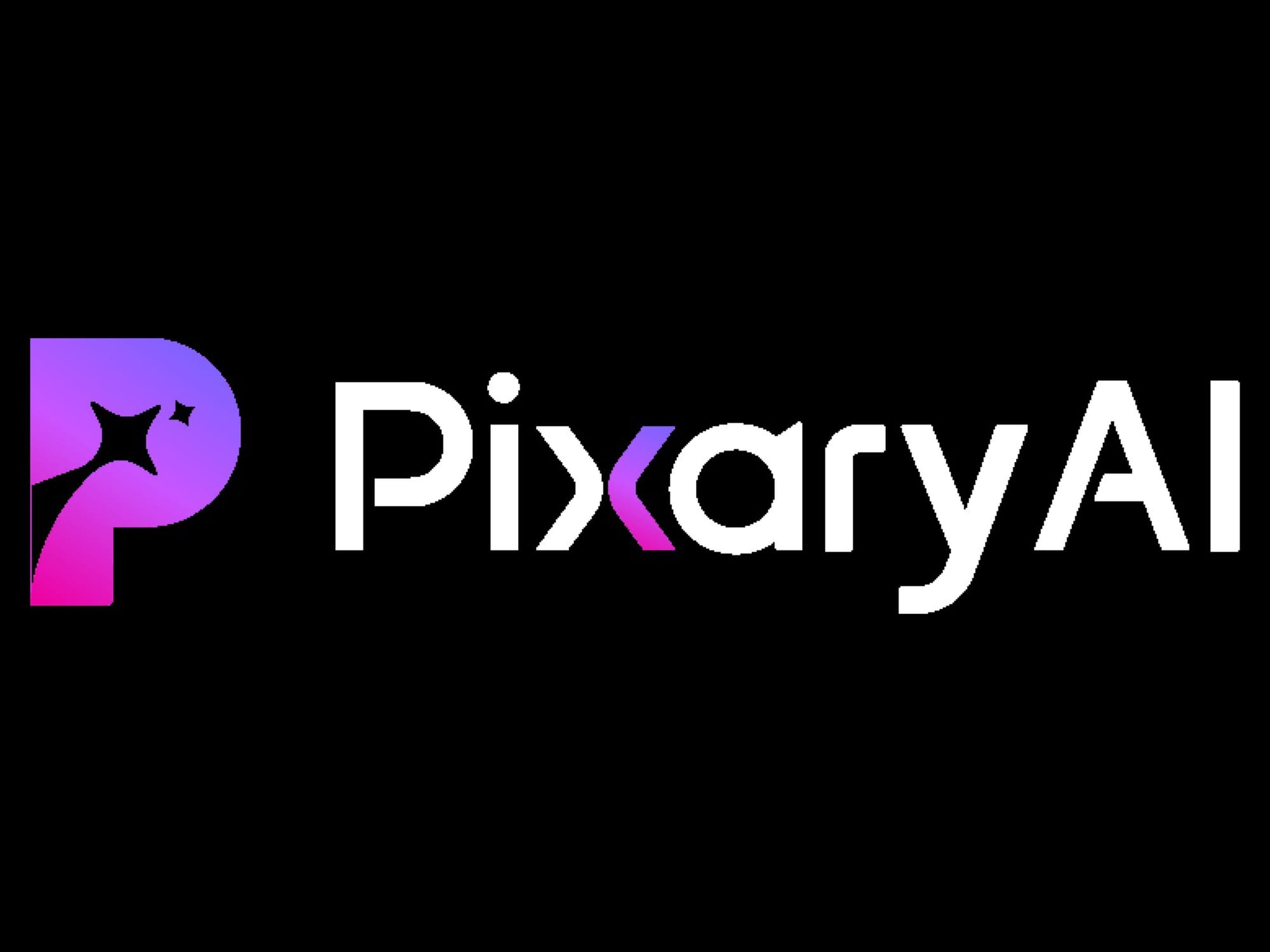 Materiał źródłowy PixaryAI: the-best-ai-clothes-remover-i-used