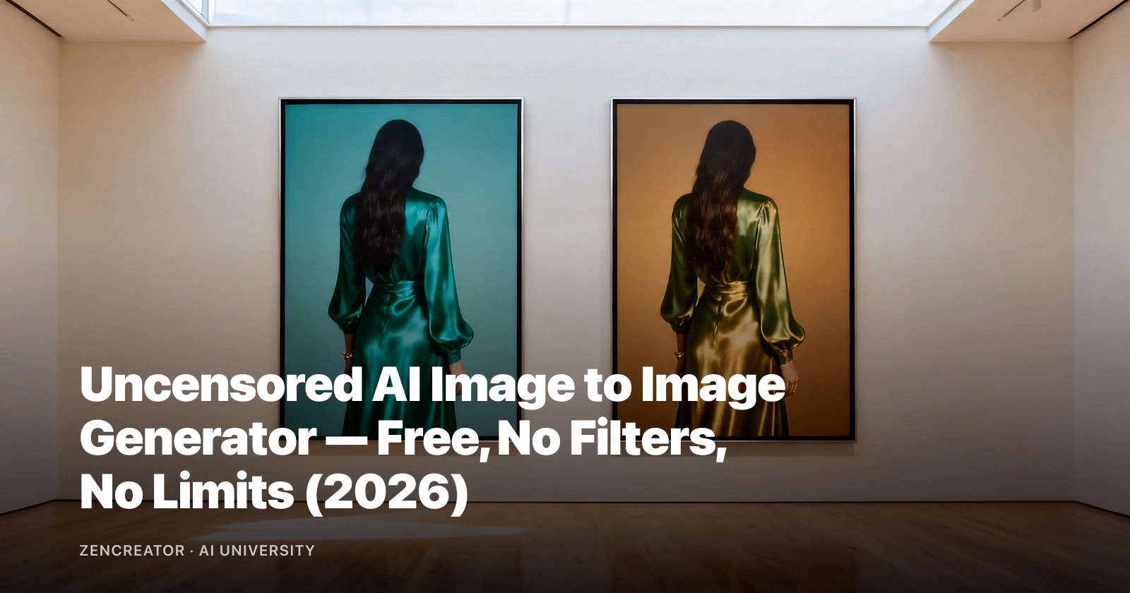 Exemplo visual 3 do guia Melhores Chatbots de IA Sem Restrições para Chat NSFW e Roleplay