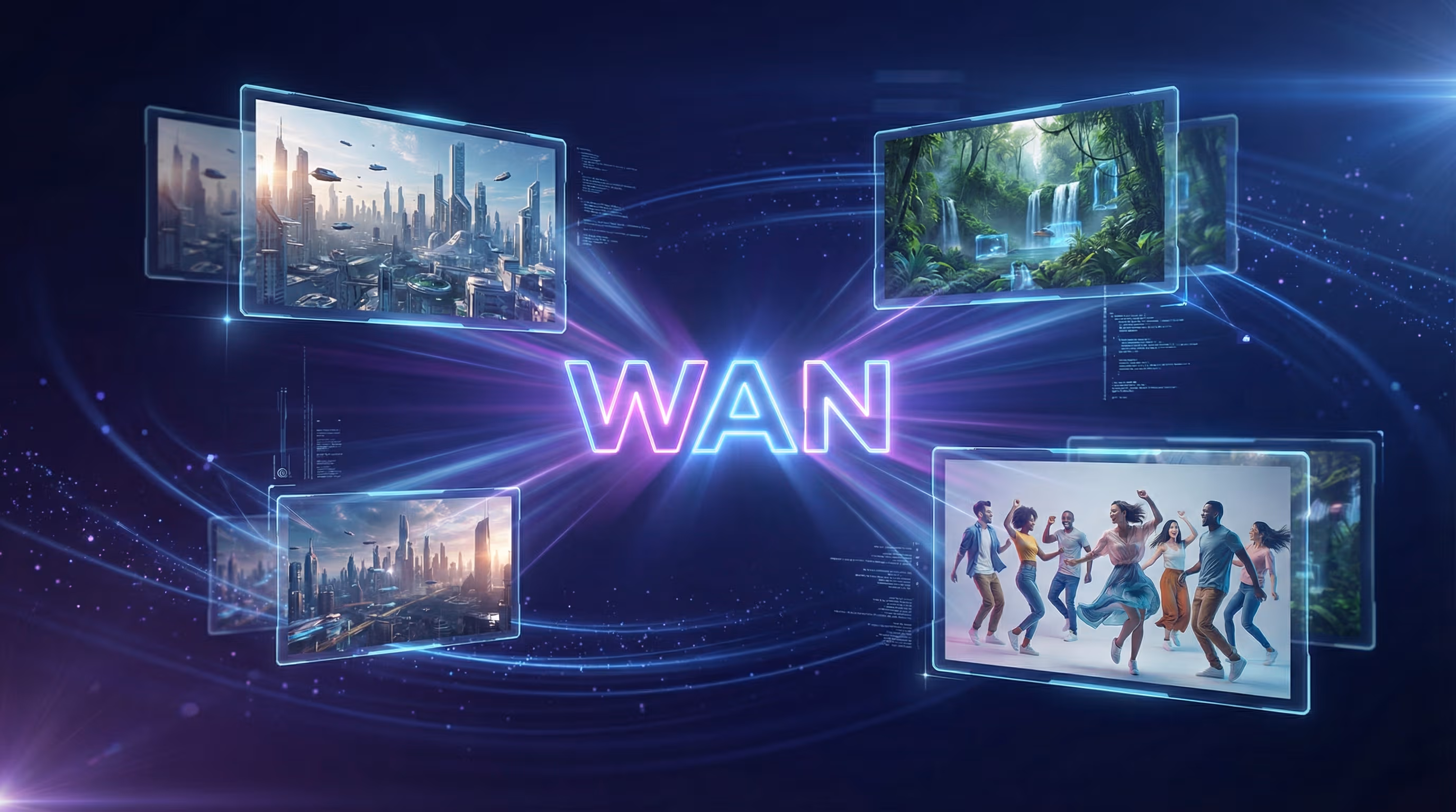 Exemplo visual 4 do guia Wan 2.7, 2.6, 2.5 ou 2.2?