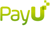 PayU